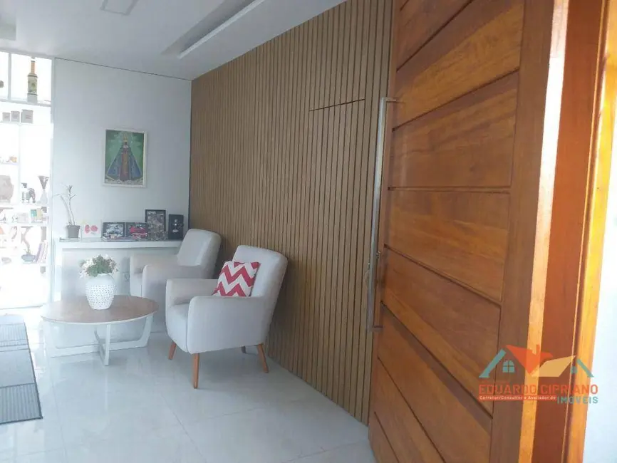 Casa com 3 quartos à venda, 270m2 em Massaguaçu, Caraguatatuba - SP - imagem 6 Foto 6 de Casa com 3 quartos à venda, 270m2 em Massaguaçu, Caraguatatuba - SP