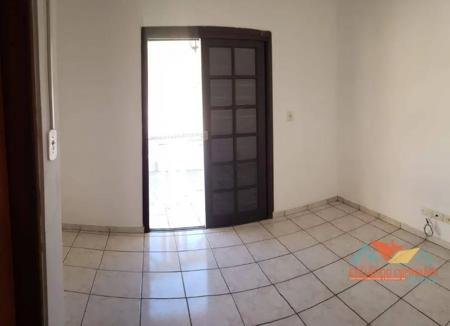Foto 7 de Casa de Condomínio com 2 quartos para alugar, 85m2 em Prainha, Caraguatatuba - SP