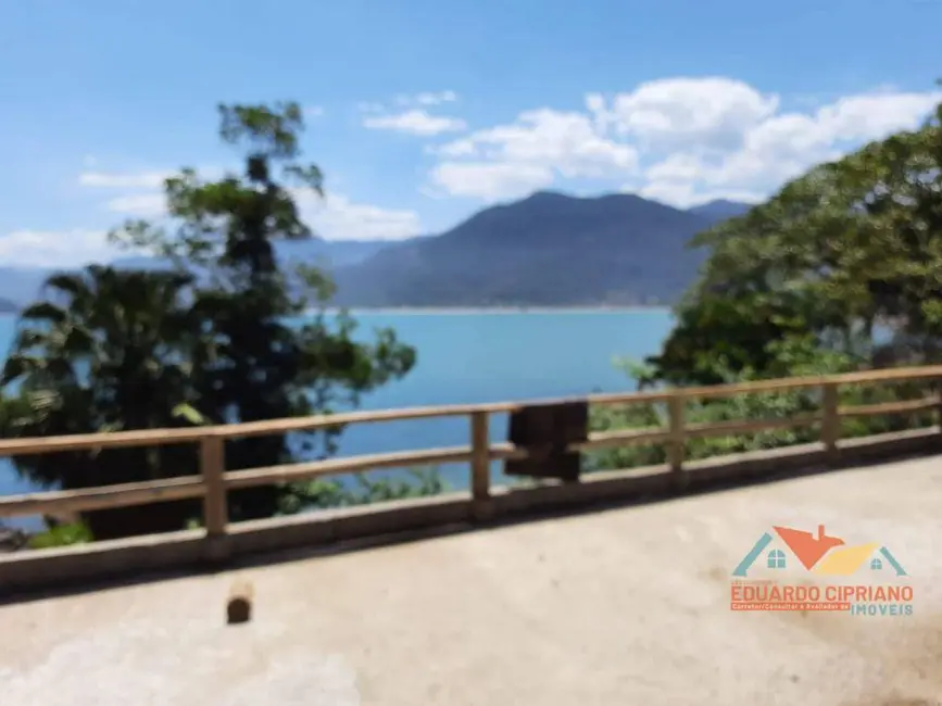 Foto 3 de Casa de Condomínio com 5 quartos à venda, 1126m2 em Ubatuba - SP