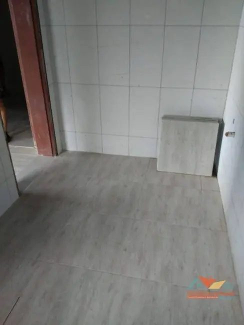 Foto 6 de Casa de Condomínio com 5 quartos à venda, 1126m2 em Ubatuba - SP