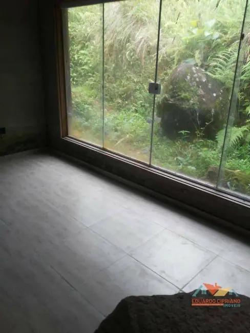 Foto 7 de Casa de Condomínio com 5 quartos à venda, 1126m2 em Ubatuba - SP