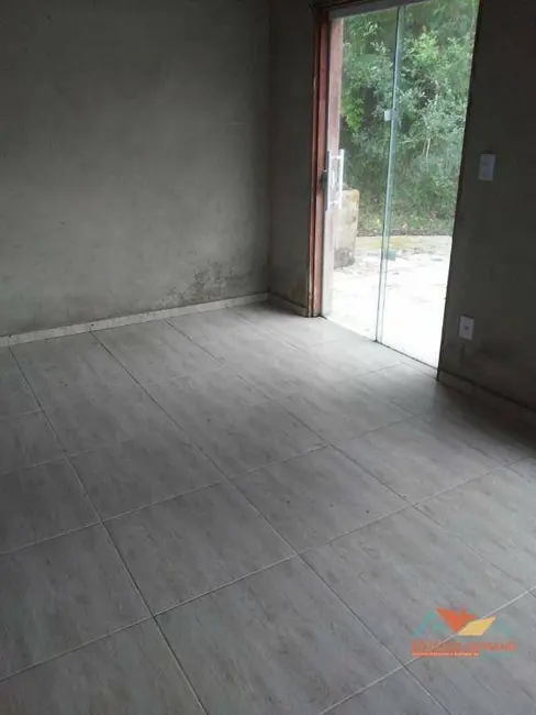 Foto 9 de Casa de Condomínio com 5 quartos à venda, 1126m2 em Ubatuba - SP