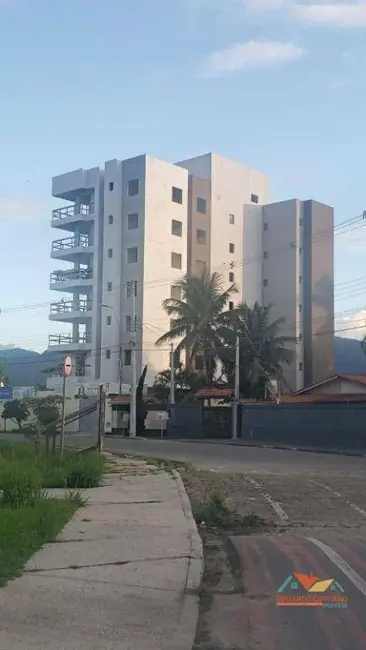 Foto 1 de Apartamento com 3 quartos à venda, 82m2 em Caraguatatuba - SP