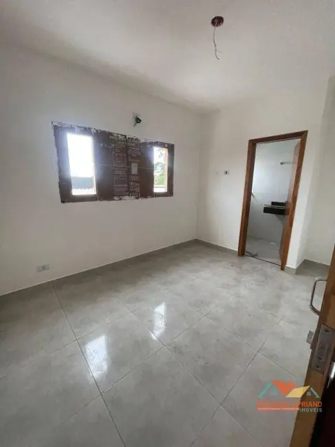 Sobrado com 2 quartos à venda, 73m2 em Massaguaçu, Caraguatatuba - SP - imagem 5 Foto 5 de Sobrado com 2 quartos à venda, 73m2 em Massaguaçu, Caraguatatuba - SP