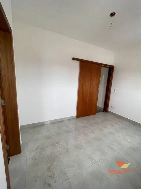 Sobrado com 2 quartos à venda, 73m2 em Massaguaçu, Caraguatatuba - SP - imagem 9 Foto 9 de Sobrado com 2 quartos à venda, 73m2 em Massaguaçu, Caraguatatuba - SP