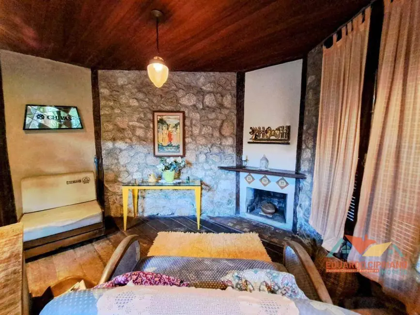 Foto 7 de Casa com 5 quartos à venda, 720m2 em Sao Sebastiao - SP