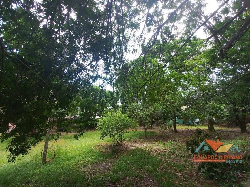 Foto 7 de Casa com 6 quartos à venda, 2450m2 em Sao Sebastiao - SP