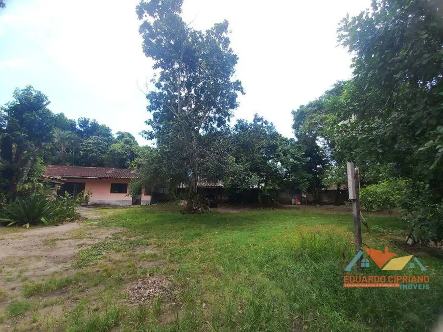 Foto 6 de Casa com 6 quartos à venda, 2450m2 em Sao Sebastiao - SP