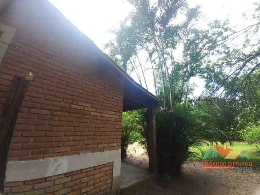 Foto 9 de Casa com 6 quartos à venda, 2450m2 em Sao Sebastiao - SP