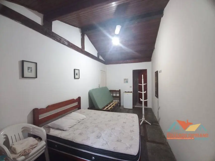 Foto 3 de Casa com 6 quartos à venda, 2450m2 em Sao Sebastiao - SP