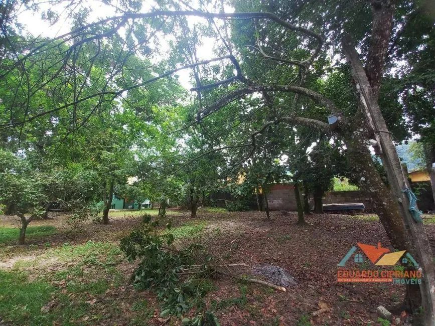 Foto 8 de Casa com 6 quartos à venda, 2450m2 em Sao Sebastiao - SP