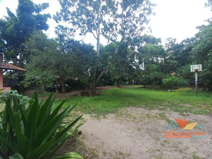 Foto 5 de Casa com 6 quartos à venda, 2450m2 em Sao Sebastiao - SP