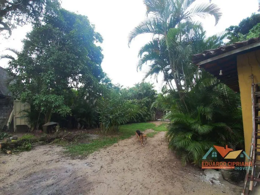 Foto 4 de Casa com 6 quartos à venda, 2450m2 em Sao Sebastiao - SP