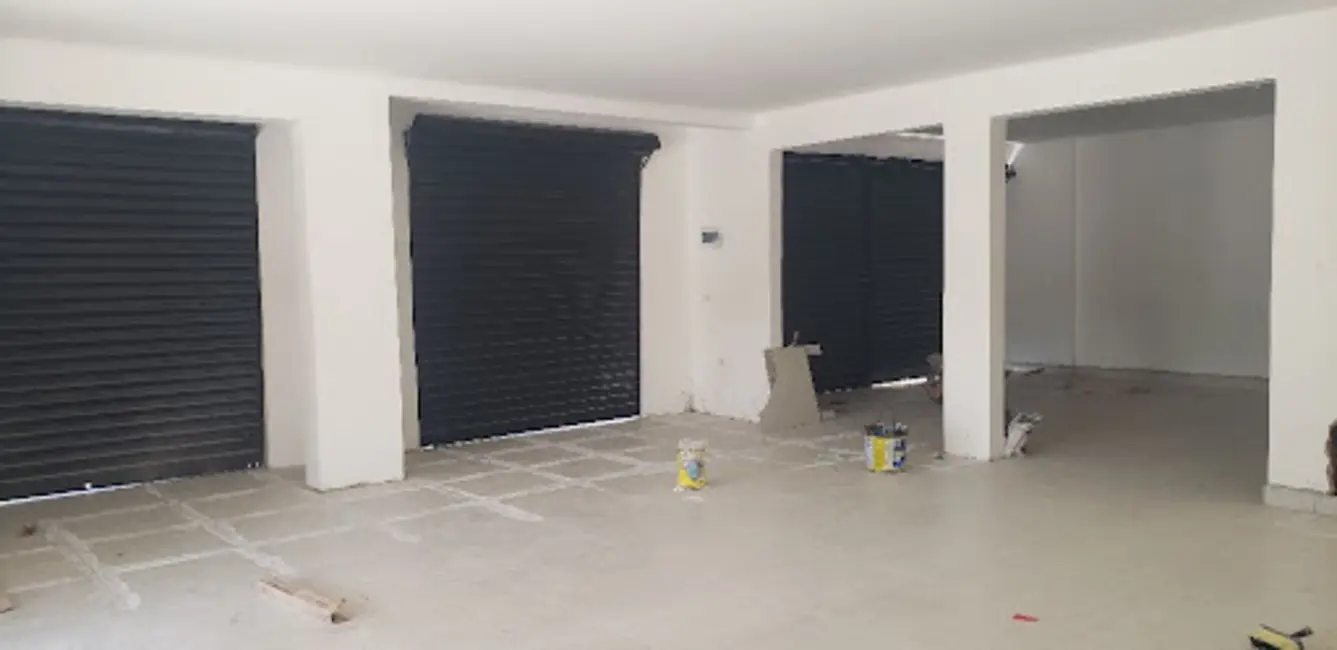 Foto 5 de Loja para alugar, 103m2 em Caraguatatuba - SP