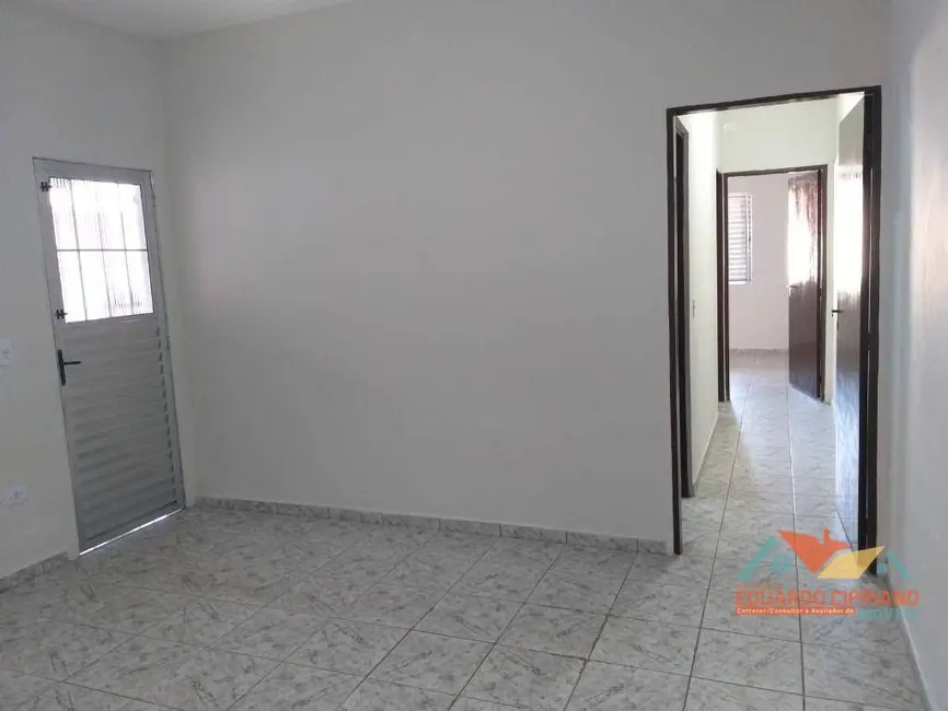 Foto 8 de Casa com 3 quartos à venda, 150m2 em Parque Balneário Poiares, Caraguatatuba - SP