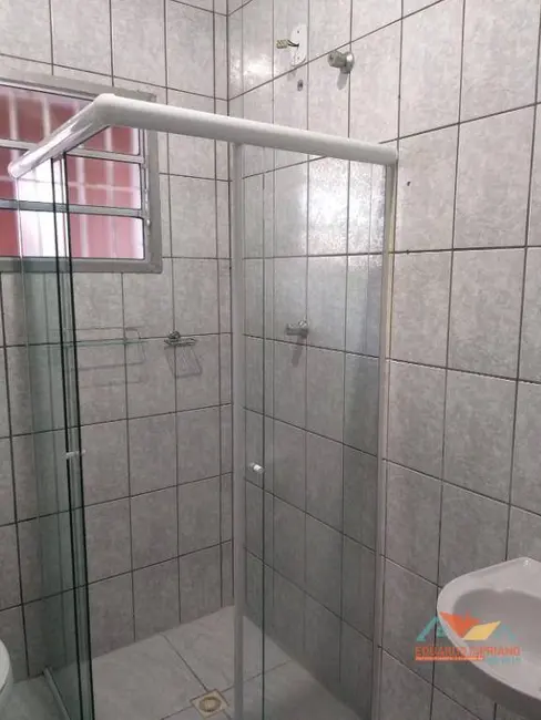 Foto 7 de Casa com 3 quartos à venda, 150m2 em Parque Balneário Poiares, Caraguatatuba - SP