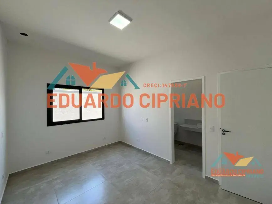 Foto 9 de Casa com 3 quartos à venda, 250m2 em Massaguaçu, Caraguatatuba - SP