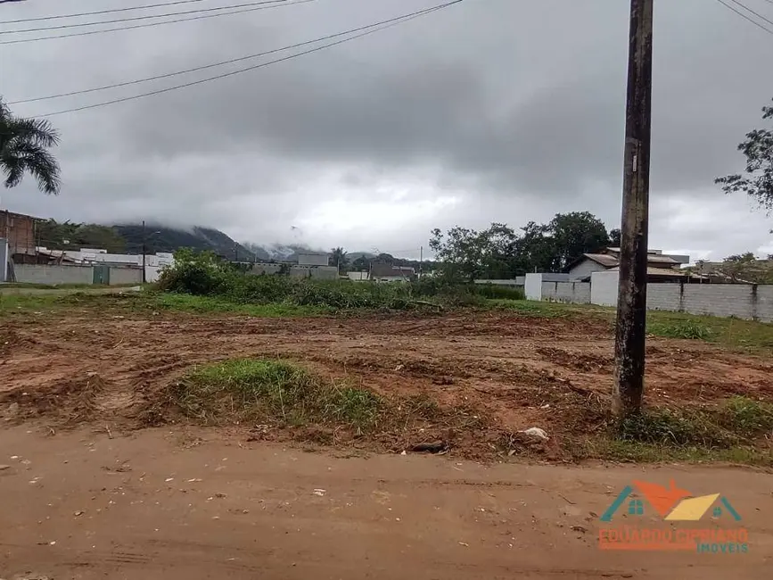 Foto 5 de Terreno / Lote à venda, 850m2 em Massaguaçu, Caraguatatuba - SP