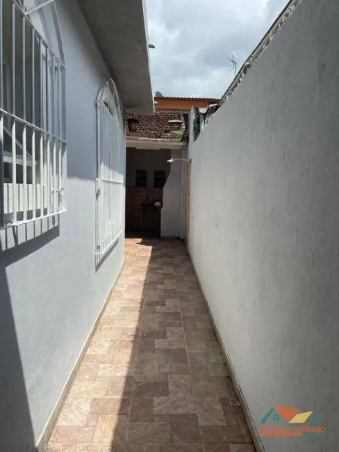Casa com 3 quartos à venda, 125m2 em Caputera, Caraguatatuba - SP - imagem 2 Foto 2 de Casa com 3 quartos à venda, 125m2 em Caputera, Caraguatatuba - SP