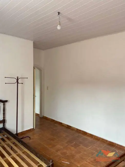 Casa com 3 quartos à venda, 125m2 em Caputera, Caraguatatuba - SP - imagem 8 Foto 8 de Casa com 3 quartos à venda, 125m2 em Caputera, Caraguatatuba - SP