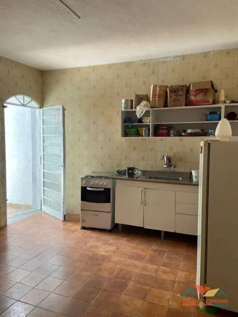 Casa com 3 quartos à venda, 125m2 em Caputera, Caraguatatuba - SP - imagem 7 Foto 7 de Casa com 3 quartos à venda, 125m2 em Caputera, Caraguatatuba - SP