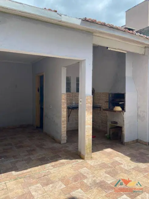 Casa com 3 quartos à venda, 125m2 em Caputera, Caraguatatuba - SP - imagem 6 Foto 6 de Casa com 3 quartos à venda, 125m2 em Caputera, Caraguatatuba - SP