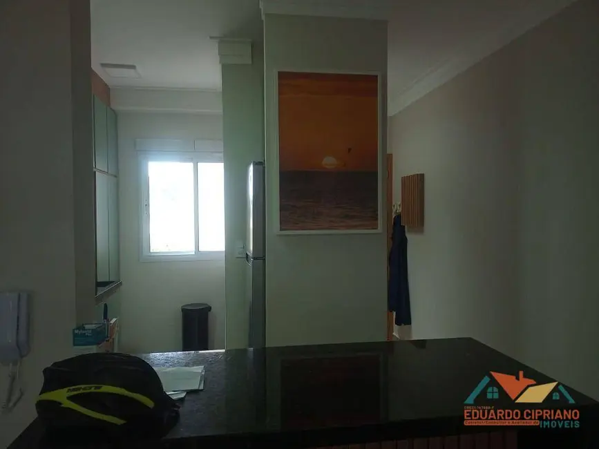Foto 6 de Apartamento com 3 quartos à venda, 194m2 em Sumaré, Caraguatatuba - SP