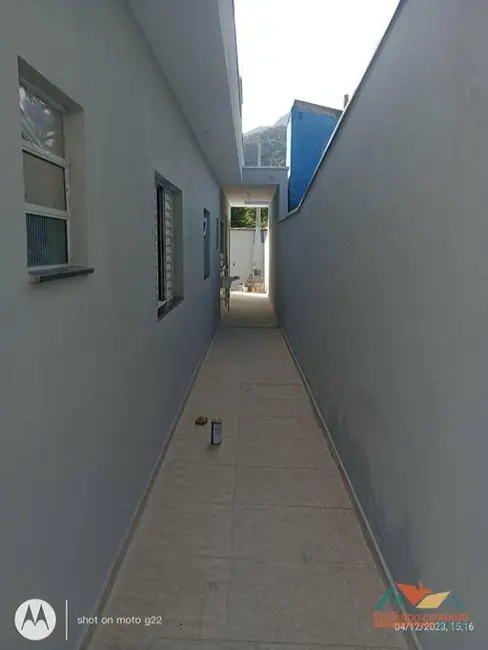 Foto 5 de Casa com 2 quartos à venda, 125m2 em Massaguaçu, Caraguatatuba - SP