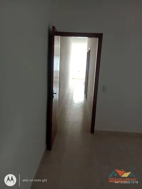 Foto 3 de Casa com 2 quartos à venda, 125m2 em Massaguaçu, Caraguatatuba - SP
