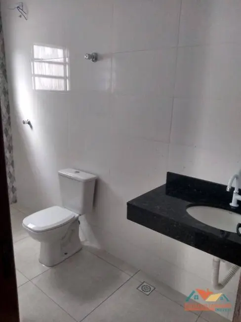 Foto 9 de Casa com 2 quartos à venda, 125m2 em Massaguaçu, Caraguatatuba - SP