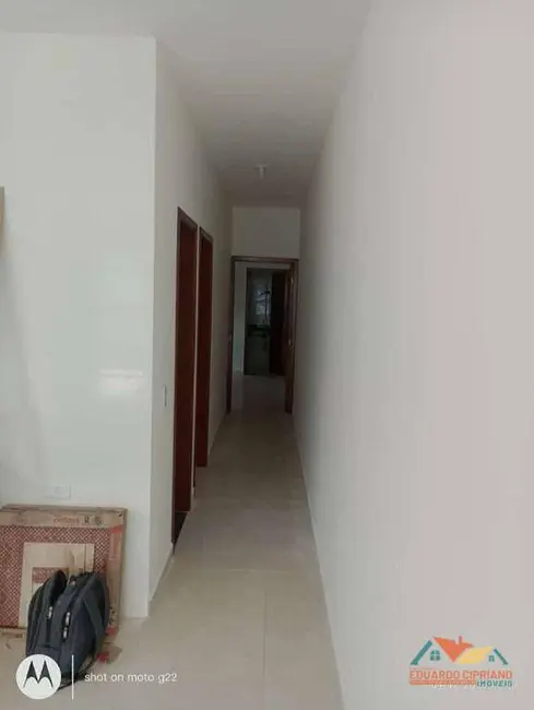 Foto 4 de Casa com 2 quartos à venda, 125m2 em Massaguaçu, Caraguatatuba - SP