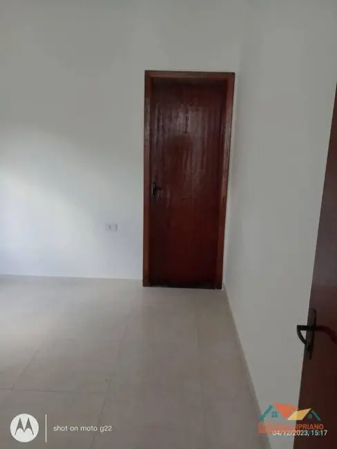 Foto 7 de Casa com 2 quartos à venda, 125m2 em Massaguaçu, Caraguatatuba - SP