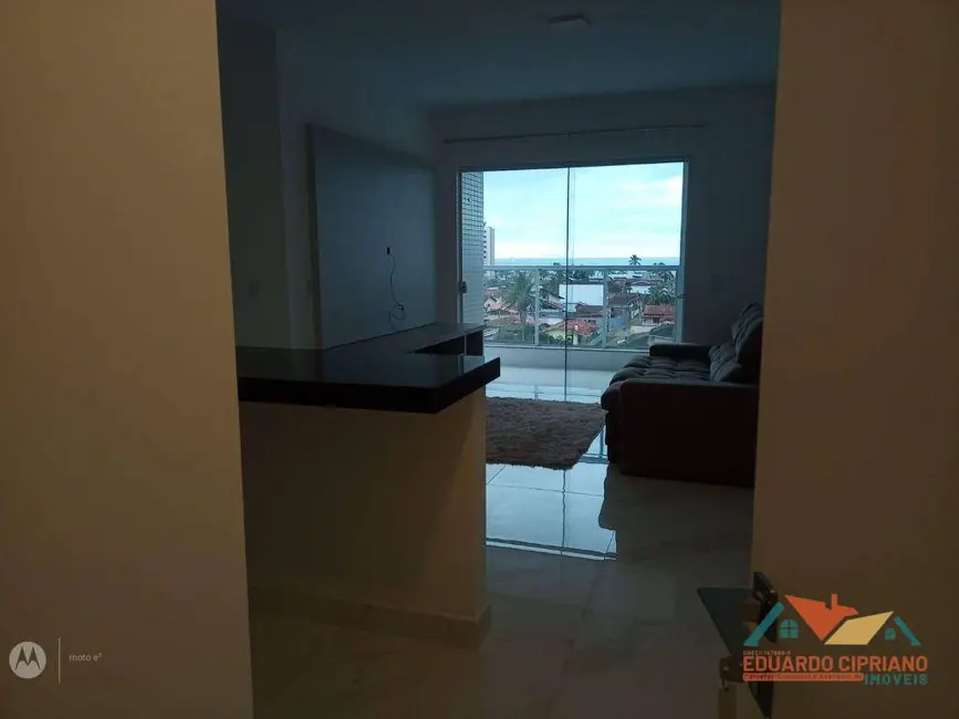 Foto 2 de Apartamento com 2 quartos à venda, 119m2 em Indaiá, Caraguatatuba - SP