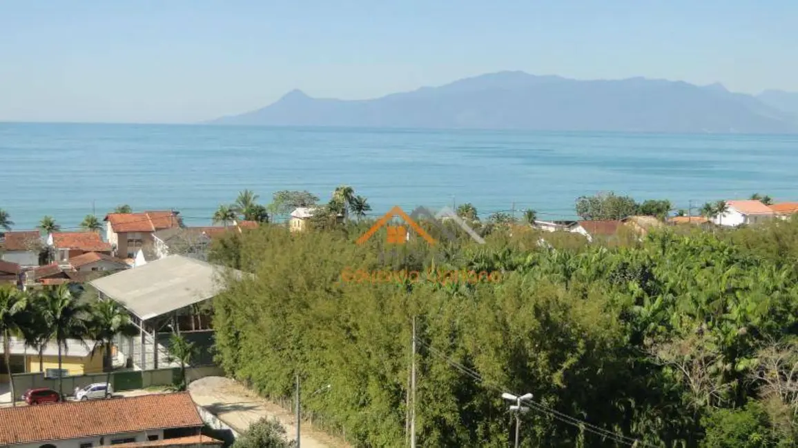 Foto 4 de Cobertura com 3 quartos à venda, 204m2 em Massaguaçu, Caraguatatuba - SP