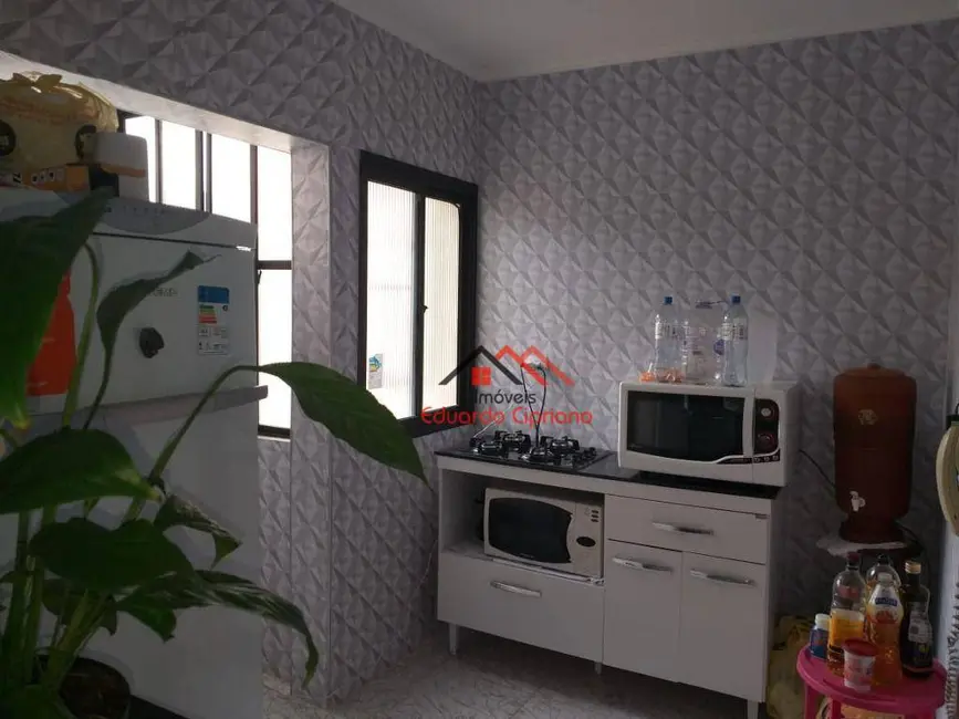 Foto 6 de Cobertura com 3 quartos à venda, 204m2 em Massaguaçu, Caraguatatuba - SP