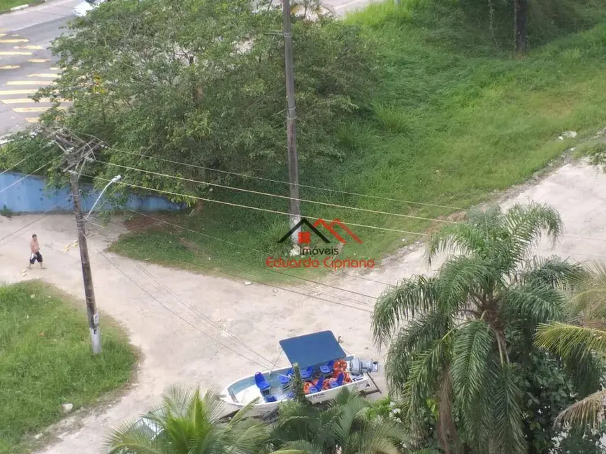 Foto 5 de Cobertura com 3 quartos à venda, 204m2 em Massaguaçu, Caraguatatuba - SP