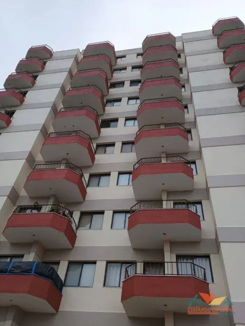 Foto 1 de Cobertura com 3 quartos à venda, 204m2 em Massaguaçu, Caraguatatuba - SP