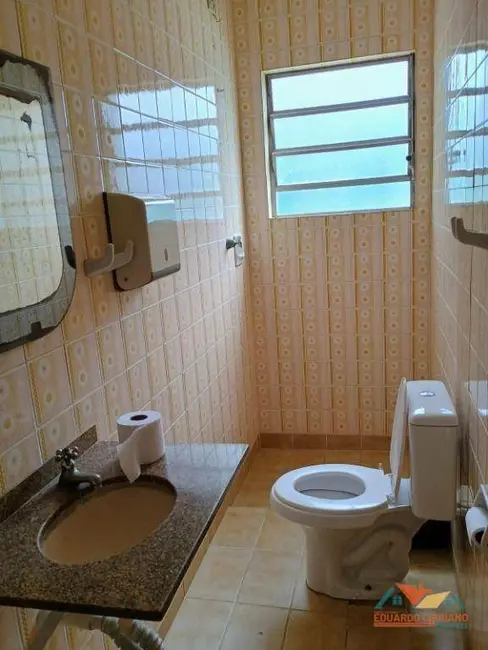 Foto 5 de Casa de Condomínio com 1 quarto para alugar em Massaguaçu, Caraguatatuba - SP