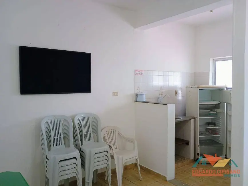 Foto 4 de Casa de Condomínio com 1 quarto para alugar em Massaguaçu, Caraguatatuba - SP