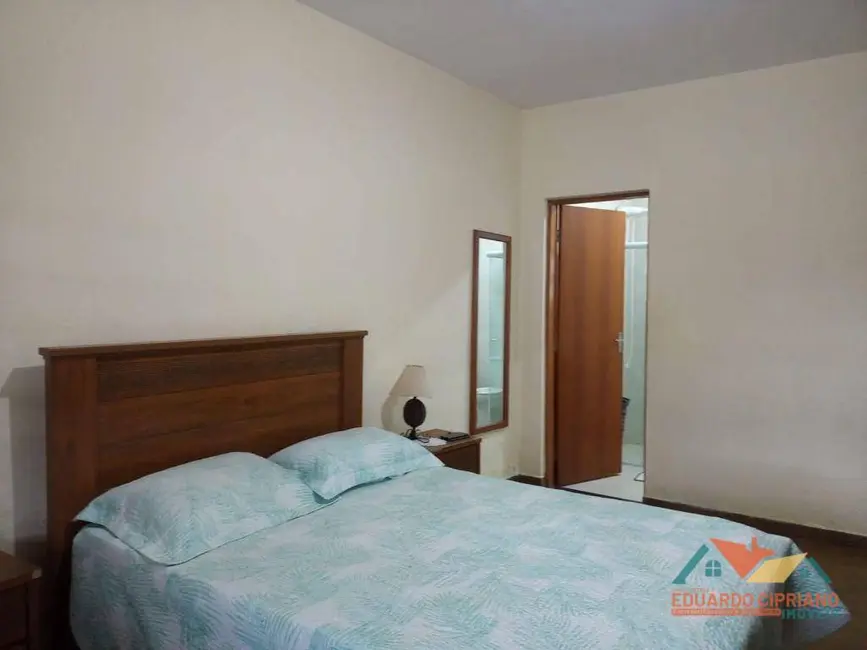 Foto 8 de Casa com 3 quartos à venda, 854m2 em Caraguatatuba - SP