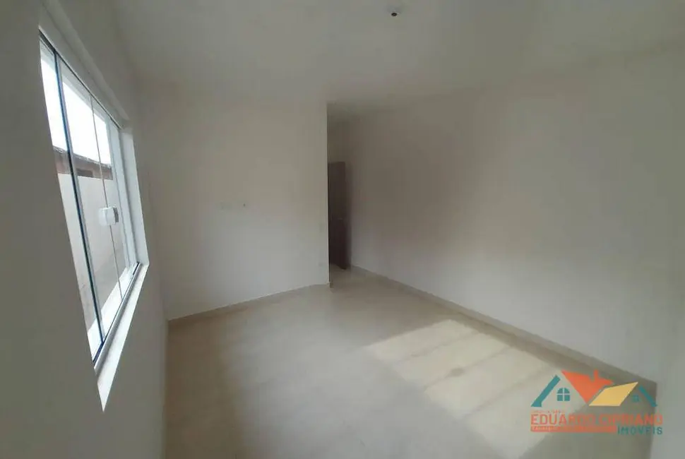 Foto 3 de Casa com 3 quartos à venda, 170m2 em Praia das Palmeiras, Caraguatatuba - SP
