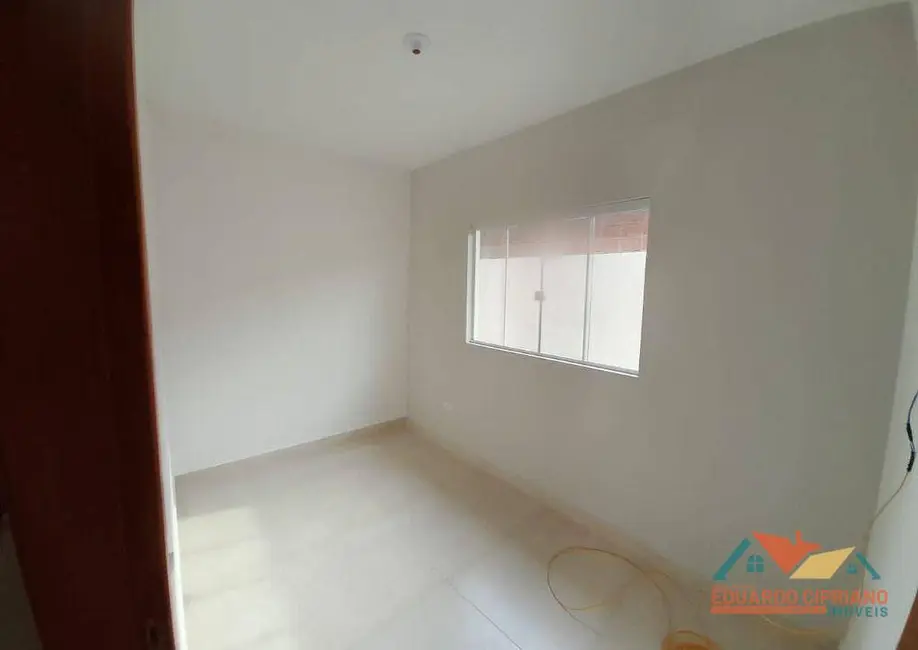Foto 7 de Casa com 3 quartos à venda, 170m2 em Praia das Palmeiras, Caraguatatuba - SP