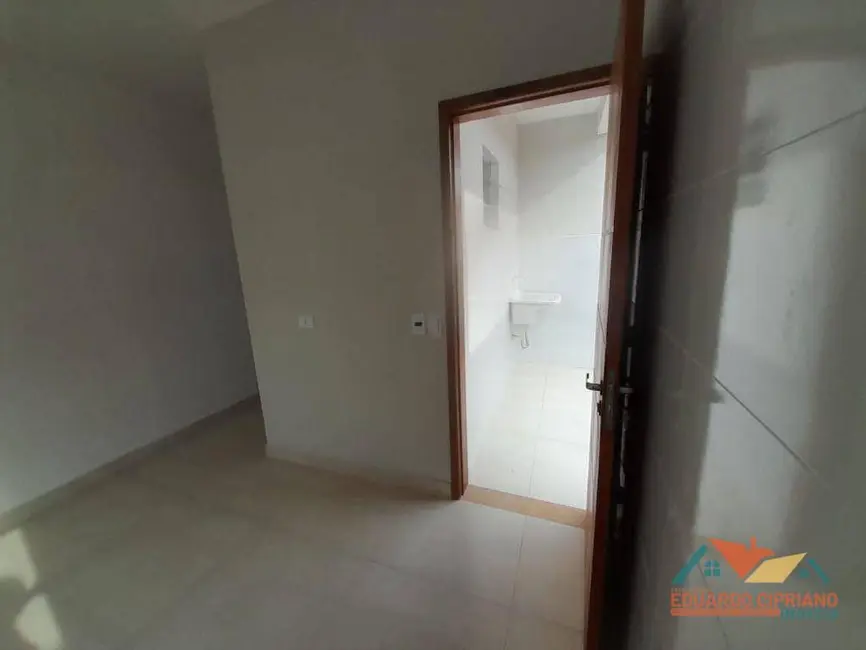 Foto 6 de Casa com 3 quartos à venda, 170m2 em Praia das Palmeiras, Caraguatatuba - SP