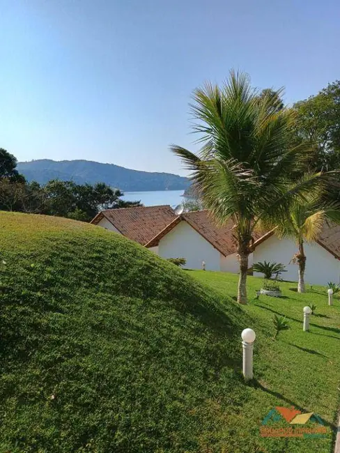 Sítio / Rancho com 5 quartos à venda, 4854m2 em Paraibuna - SP - imagem 5 Foto 5 de Sítio / Rancho com 5 quartos à venda, 4854m2 em Paraibuna - SP