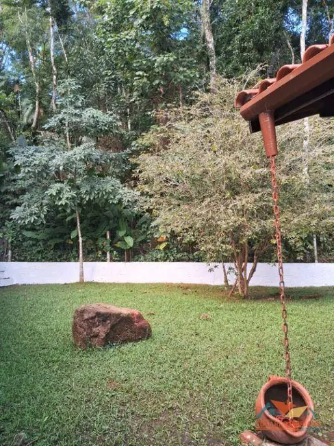 Foto 7 de Casa de Condomínio com 3 quartos à venda, 400m2 em Massaguaçu, Caraguatatuba - SP