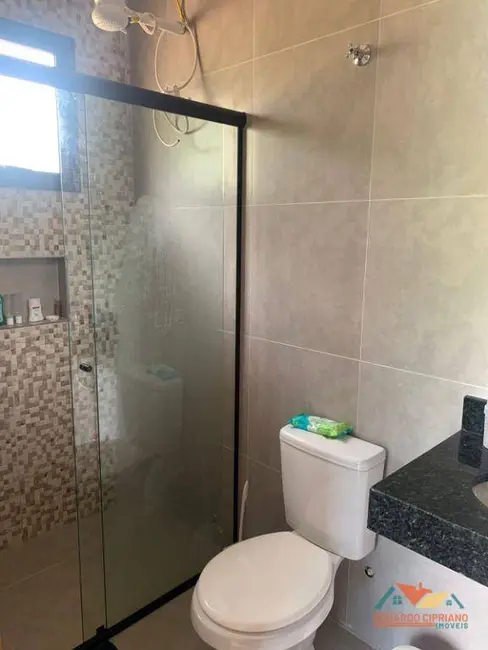 Foto 7 de Casa com 2 quartos à venda, 360m2 em Jardim Capricórnio, Caraguatatuba - SP