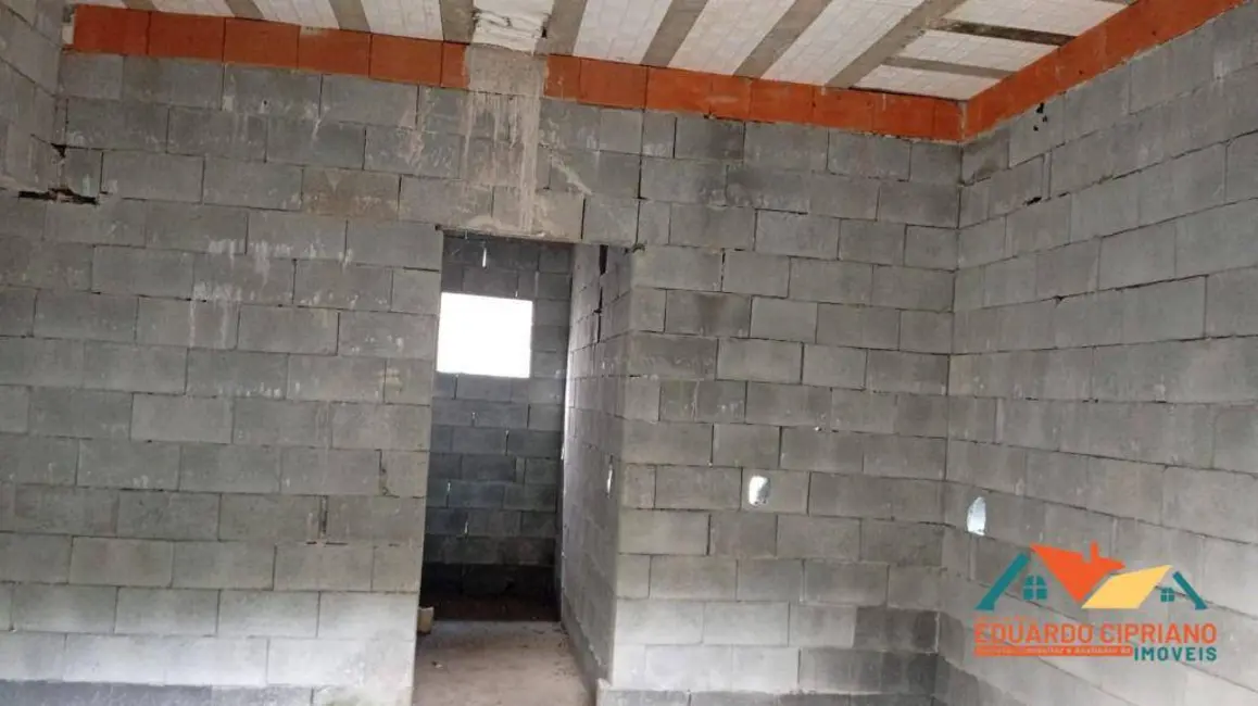 Foto 4 de Casa com 3 quartos à venda, 250m2 em Massaguaçu, Caraguatatuba - SP