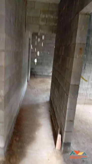 Foto 8 de Casa com 3 quartos à venda, 250m2 em Massaguaçu, Caraguatatuba - SP