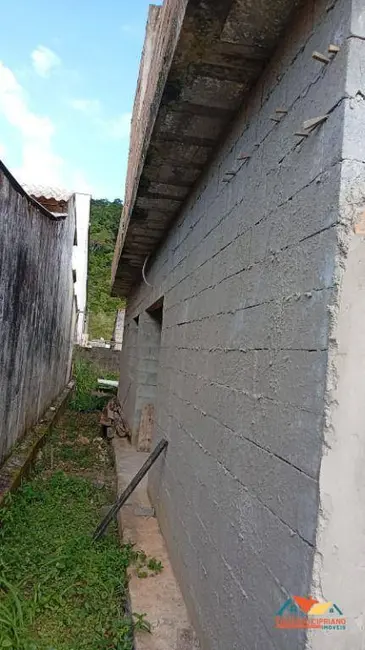 Foto 7 de Casa com 3 quartos à venda, 250m2 em Massaguaçu, Caraguatatuba - SP