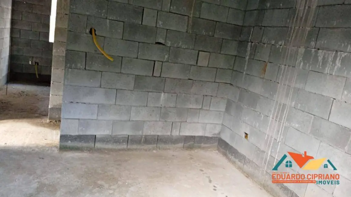 Foto 3 de Casa com 3 quartos à venda, 250m2 em Massaguaçu, Caraguatatuba - SP